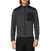 Evolite İcon Unisex Polar Mont-Gri thumbnail 4
