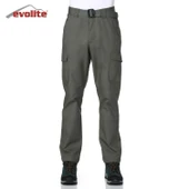 Evolite Goldrush Tactical Erkek Pantolon-Haki thumbnail 1