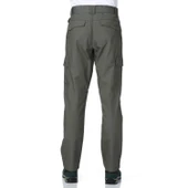 Evolite Goldrush Tactical Erkek Pantolon-Haki thumbnail 3