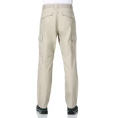 Evolite Goldrush Tactical Erkek Pantolon-Bej thumbnail 3