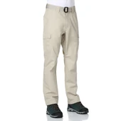 Evolite Goldrush Tactical Erkek Pantolon-Bej thumbnail 4