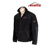 Evolite Windlock Kadın Polar Mont thumbnail 2