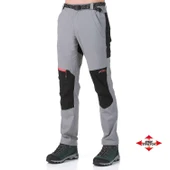 Evolite Erkek Trucker Pantolon thumbnail 2