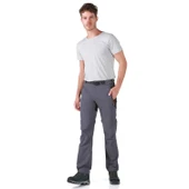Evolite Erkek ProAlpine Pantolon thumbnail 2