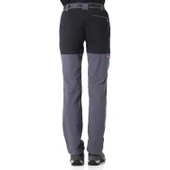 Evolite Kadın Helium Pantolon thumbnail 3
