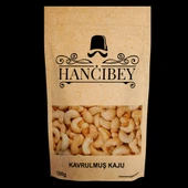 Kaju Kavrulmuş 1kg thumbnail 1