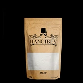 Hazır Salep 250g thumbnail 1