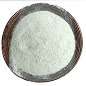 Hazır Salep 250g thumbnail 2