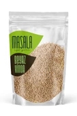 Beyaz Kinoa 350 gr.  White Quinoa thumbnail 2