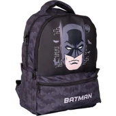 Batman Okul Çantası thumbnail 1