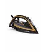TEFAL GV 5696 BUHARLI ÜTÜ thumbnail 1