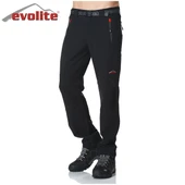 Evolite Erkek Highlight Outdoor Pantolon thumbnail 2