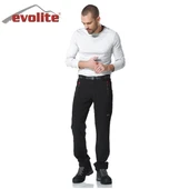 Evolite Erkek Highlight Outdoor Pantolon thumbnail 1