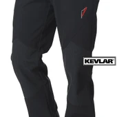 Evolite Erkek Blackhole Softshell Pantolon thumbnail 4