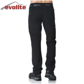Evolite Erkek Highlight Outdoor Pantolon thumbnail 3