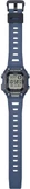 Casio WS-B1000-2AVDF Unisex Kol Saati thumbnail 2
