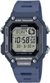 Casio WS-B1000-2AVDF Unisex Kol Saati thumbnail 1