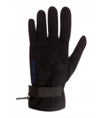 Grifone Keele ws+Kevlar Eldiven thumbnail 2