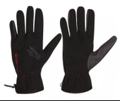 Grifone Keele ws+Kevlar Eldiven thumbnail 1