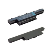 eMachines EME732G Batarya Pil thumbnail 2