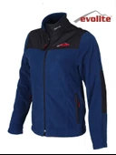 Evolite Icerock Kadın Polar Mont thumbnail 1