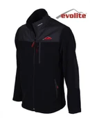 Evolite Icerock Erkek Polar Mont thumbnail 2