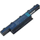 Packard Bell EasyNote TV44-HC-606TK Batarya Pil thumbnail 1