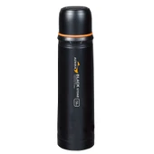 Kovea Black Stone 750 ml. Termos thumbnail 1