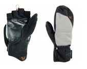Ferrino Tactive Eldiven thumbnail 3