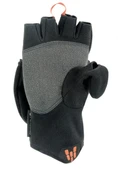 Ferrino Tactive Eldiven thumbnail 1