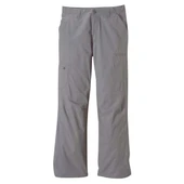 Patagonia Erkek Smuggler Pantolon thumbnail 1