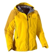 Patagonia Kadın Super Pluma II Ceket thumbnail 2