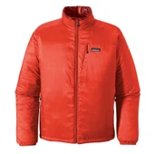 Patagonia Erkek Micro Puff Ceket thumbnail 2