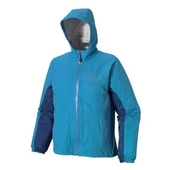 Patagonia Erkek Spraymaster Ceket thumbnail 1