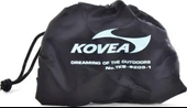 Kovea Backpackers Dağcı Ocağı thumbnail 3