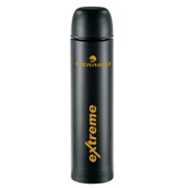 Ferrino Extreme Termos (0.5L) thumbnail 1