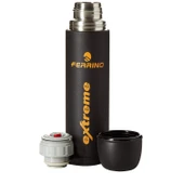 Ferrino Extreme Termos  (0,75L) thumbnail 3