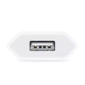 Apple iPhone Şarj Adaptörü USB 5W MGN13TU/A thumbnail 3