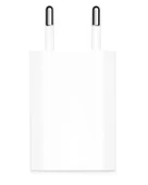 Apple iPhone Şarj Adaptörü USB 5W MGN13TU/A thumbnail 1