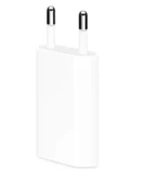 Apple iPhone Şarj Adaptörü USB 5W MGN13TU/A thumbnail 2