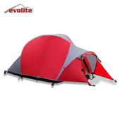 Evolite Dakota (4 Mevsim) thumbnail 2