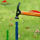Naturehike Multi Fonksiyonel Kamp Çekici thumbnail 2