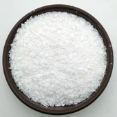 Hindistan Cevizi  250g thumbnail 2