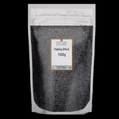 Haşhaş Mavi  1kg thumbnail 1
