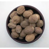 Hint Cevizi Muskat Tane 250g thumbnail 2