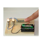 DENEY SETI ELEKTRIK thumbnail 2