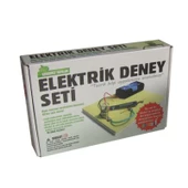 DENEY SETI ELEKTRIK thumbnail 1