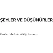 Büyük Filozoflar thumbnail 7