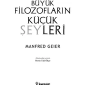 Büyük Filozoflar thumbnail 3