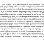 Büyük Filozoflar thumbnail 9